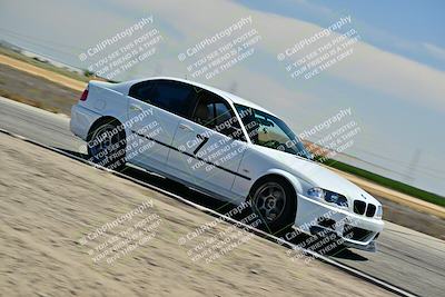 media/May-24-2025-Turn8 Trackdays (Sat) [[034586b55d]]/4 Inter 2/Session 2 (Cotton Corners-Grapevine)/